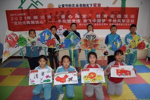 培养自我管理技能能克服“脑力枯竭”？这样的说法有科学依据吗？-专业知识问答网页